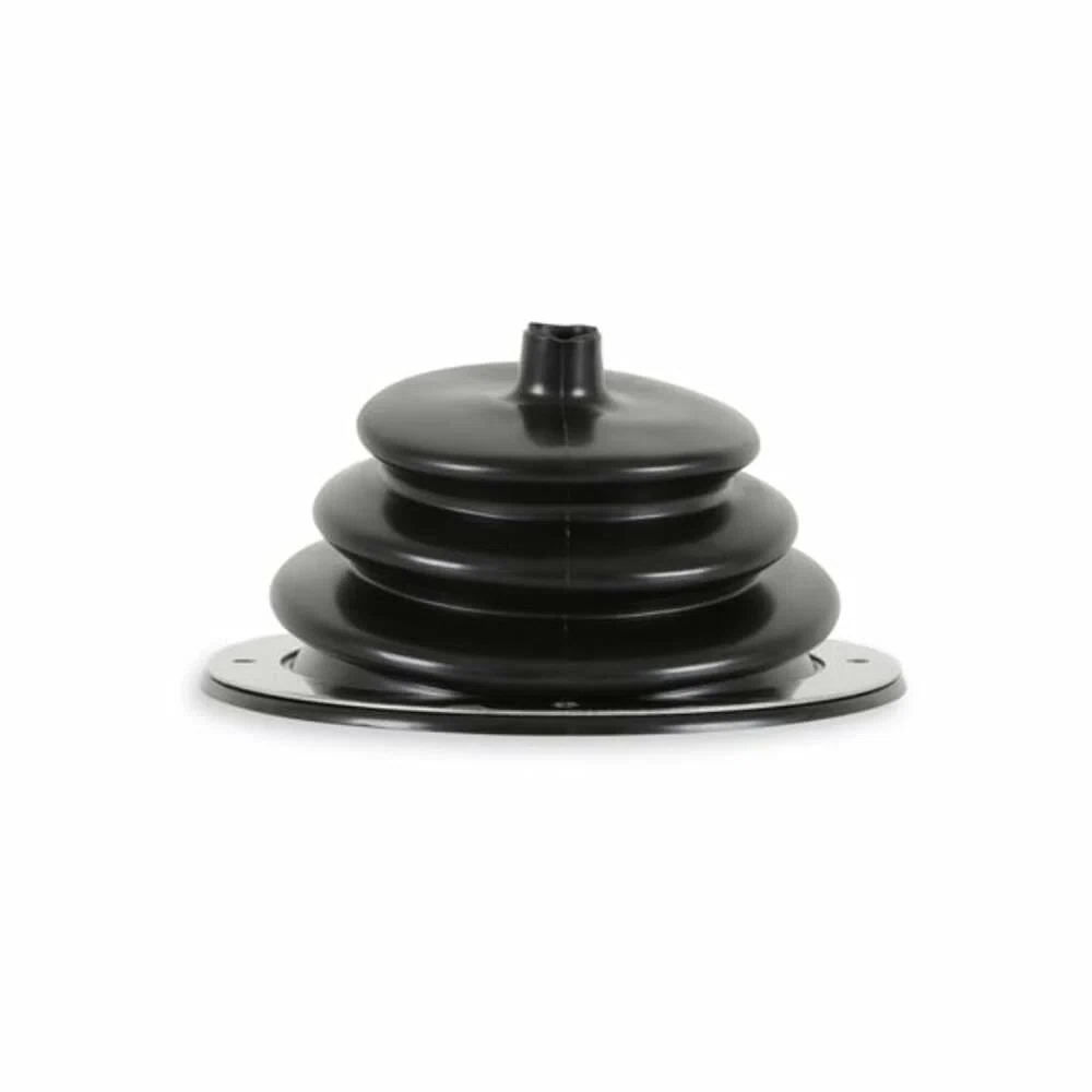 Mr. Gasket Shifter Boot - 1651